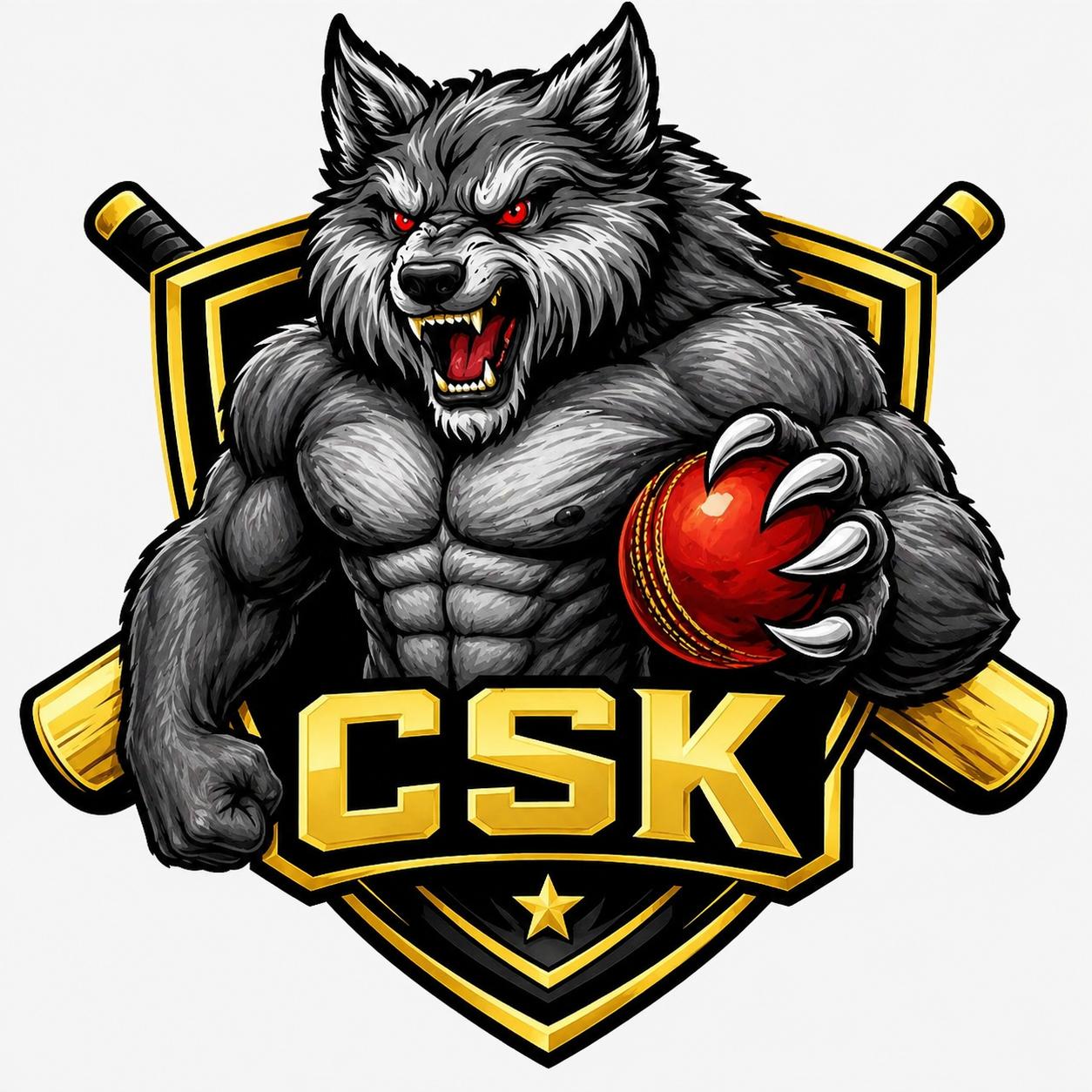 Chennaiyin Super Kings